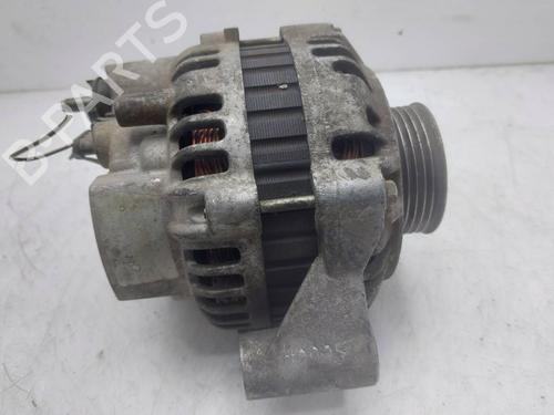 Alternator TATA INDICA  | BP40294223M7  - Image 5