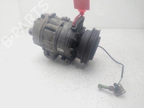 Used AC compressor SKODA SUPERB I (3U4) 2.0 TDI (140 hp) 29511269