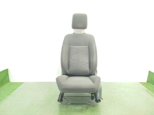 left-front-seat-ford-fiesta-vi-cb1-ccn-2008-34174014 main image