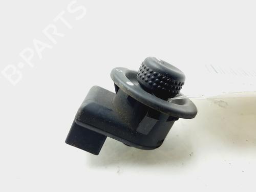 Speilbryter RENAULT MEGANE II (BM0/1_, CM0/1_) 1.5 dCi (BM0F, BM0T, BM2B, CM0F, CM0T) | BP19935166I25 