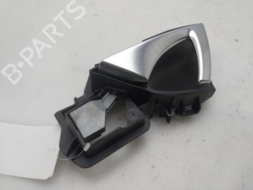 Front right interior door handle DS DS 5 (KF_) 2.0 Hybrid4 4x4 | BP37439439I14 - Image 3