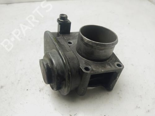 Throttle body OPEL ASTRA H (A04)  | BP23255451M82 