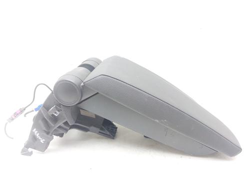 Armrest / Center console BMW 1 (E87) 118 d | BP16898350I20 