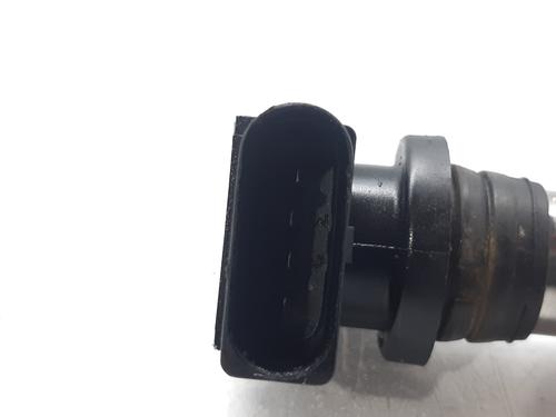 Ignition coil SEAT IBIZA III (6L1)  | BP8074775M94 