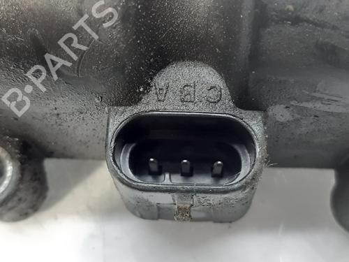 Ignition coil CHEVROLET AVEO / KALOS Hatchback (T200) 1.4 | BP9849531M94 