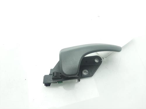Høyre foran invendig håndtak CITROËN JUMPER II Van 3.0 HDi 160 (157 hp) 17621570