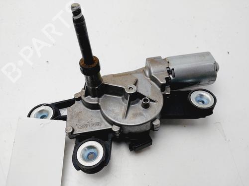Rear wiper motor FORD ECOSPORT 1.5 EcoBlue TDCi | BP19031215M102 