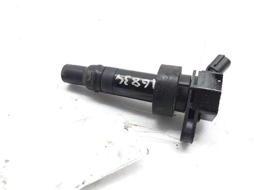 Used Ignition coil HYUNDAI VELOSTER (FS) 1.6 GDI (140 hp) 7302591