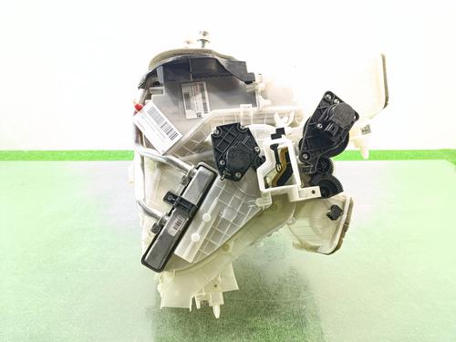 Heater matrix box OPEL CORSA E (X15) | BP38169741M61 - Image 6