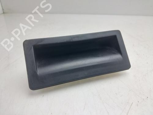 Used Tailgate handle Tailgate handle 37447542 37447542