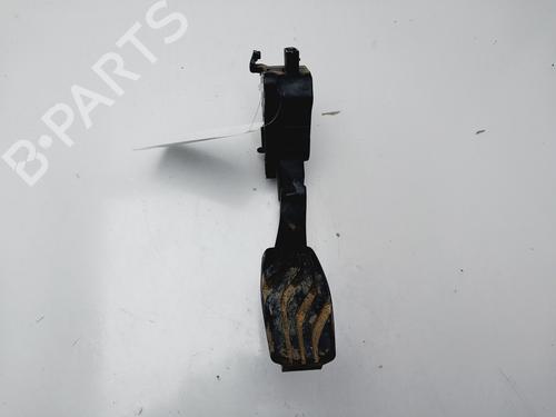 Pédale DACIA SANDERO III [2021-2026]  32154820