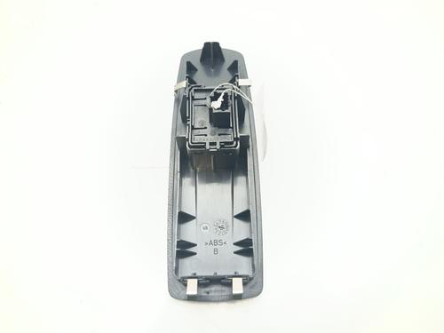 Right front window switch RENAULT LAGUNA III (BT0/1) 2.0 dCi (BT07, BT0J, BT14, BT1A, BT1S) | BP35803729I26 - Image 2