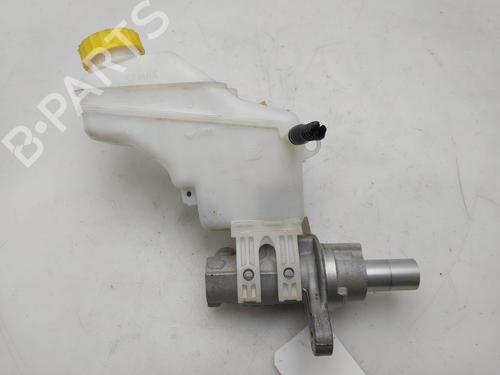 Used Brake master cylinder Brake master cylinder FIAT TIPO Hatchback (356_, 357_) [2016-2026] 36677359 36677359