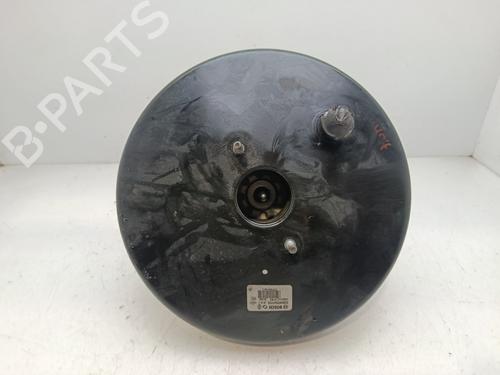Servo brake RENAULT FLUENCE (L3_) 1.5 dCi (L30D, L30L, L306, L33F, L33L, L33M, L33V, L33W) | BP31848955M42  - Image 5