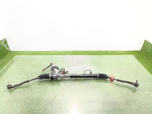 Used Steering rack Steering rack CHEVROLET AVEO / KALOS Hatchback (T250, T255) [2006-2026] 40077163 40077163