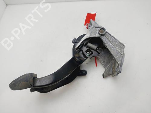 Clutch pedal BMW 3 (E90) 320 d | BP29255740I13 