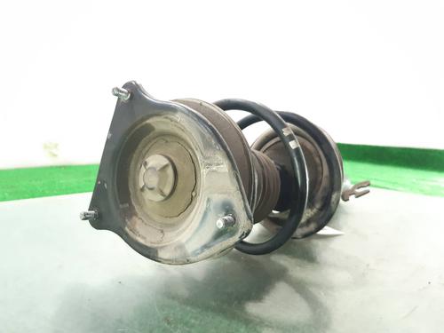 Right front shock absorber MINI MINI (R50, R53) One D | BP8228819M17 