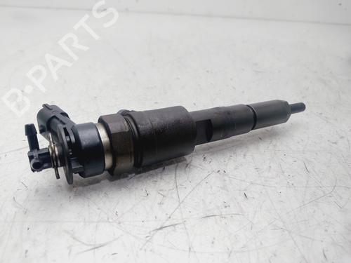 Injector PEUGEOT 206 Hatchback (2A/C) 1.4 HDi eco 70 | BP29820638M100