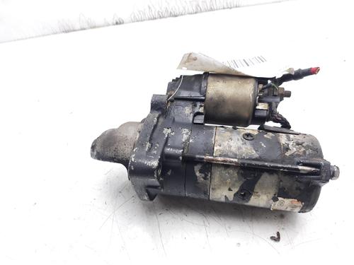 Starter BMW 3 Coupe (E36) 316 i | BP13573831M8 