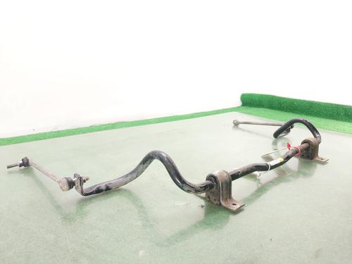 Anti roll bar RENAULT MEGANE III Hatchback (BZ0/1_, B3_) 1.2 TCe (BZ2B, BZ11) | BP21392962M96 