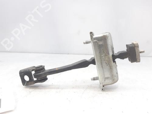 Used Hinge/Door check strap OPEL CORSA D (S07) 1.3 CDTI (L08, L68) (75 hp) 14005289