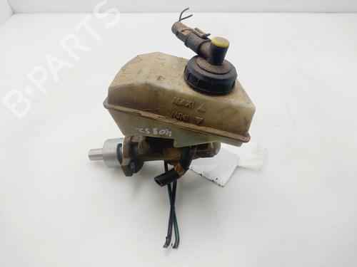 Brake master cylinder RENAULT KANGOO (KC0/1_) 1.9 dCi 4x4 | BP32071848M77 - Image 2