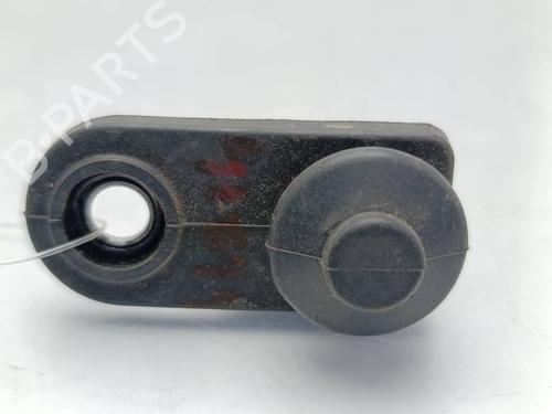 Used Switch Switch KIA CEE'D (JD) [2012-2018] 40006827 40006827