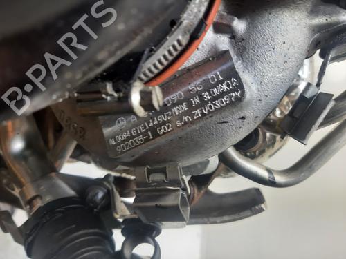 Motor MERCEDES-BENZ A-CLASS (W177) A 200 d (177.012) | BP30964157M1