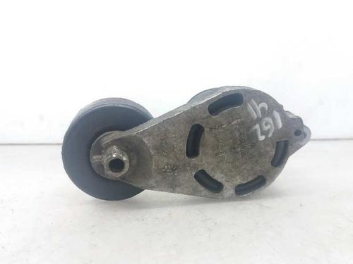 Other SEAT IBIZA III (6L1)  | BP13992423O1 