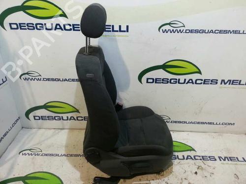 BP2878731C16 | Right front seat AUDI A3 (8L1) 1.9 TDI BP2878731C16