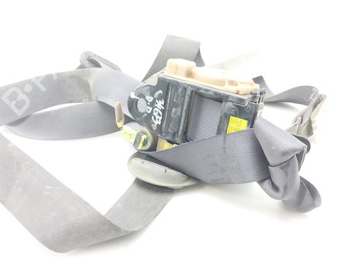 Front right seatbelt TOYOTA LAND CRUISER PRADO (_J12_)  | BP18332754I25 