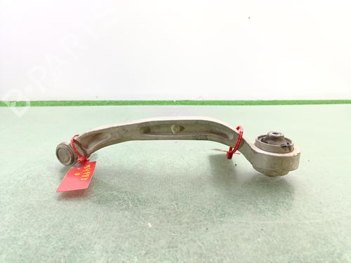 Right front suspension arm AUDI A6 C6 (4F2)  | BP27500670M13 