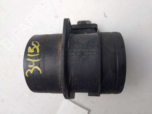 Used Mass air flow sensor Mass air flow sensor 39595580 39595580