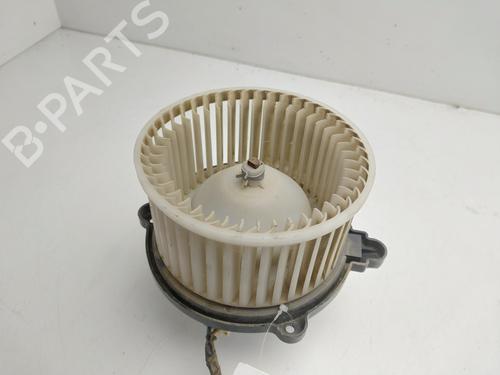 Used Heater blower motor Heater blower motor KIA SPORTAGE SUV (K00) 2.0 TD 4WD (83 hp) 33974411 33974411