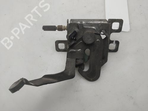 Used Hood lock Hood lock 36798300 36798300