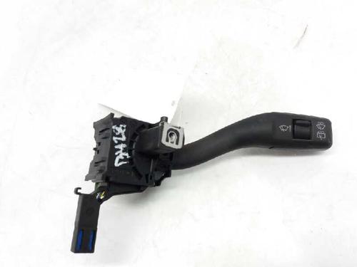 Used Steering column stalk AUDI A3 (8P1) 1.9 TDI (105 hp) 2990276