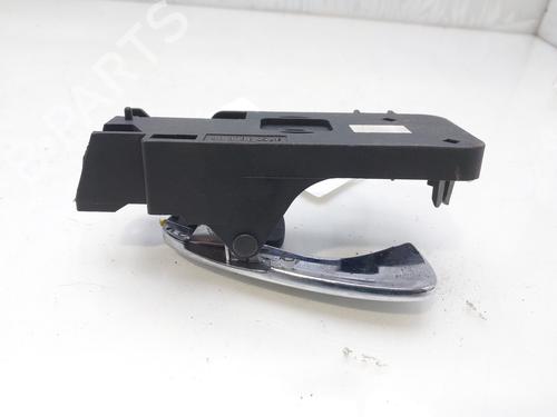 Front right interior door handle JAGUAR S-TYPE II (X200) 3.0 V6 | BP12418944I14 