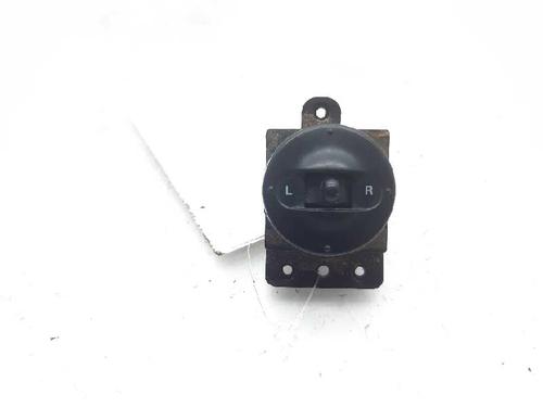 Used Mirror switch KIA CERATO I Saloon (LD) 2.0 CRDi (112 hp) 12401220