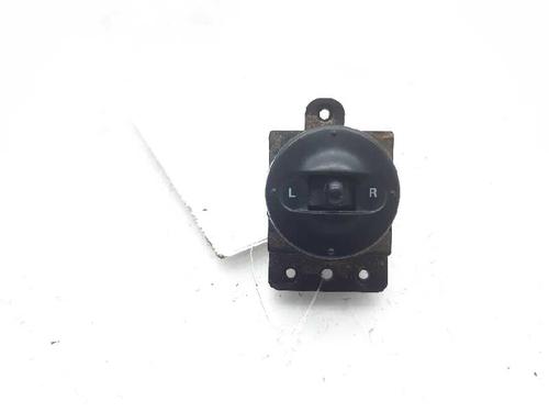 Mirror switch KIA CERATO I Hatchback (LD) 1.6 CRDi (115 hp) 601W0291 | 601W0291 |