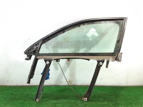 front-left-window-mechanism-audi-a4-b6-8e2-20-8e0837461c-2000-2001-2002-2003-2004-2005-10500488 main image