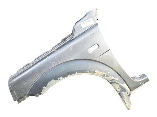 Forskærm venstre Forskærm venstre LAND ROVER FREELANDER I (L314) [1998-2006] 30961336 30961336