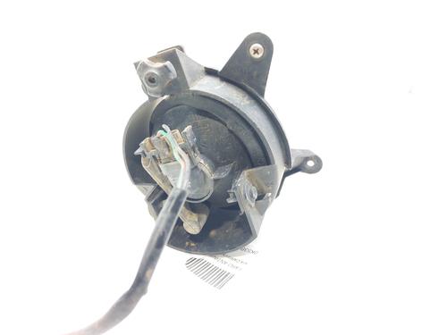 Left front fog light KIA CARNIVAL II (GQ) 2.9 CRDi | BP15686304C30 