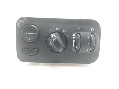 Comutador luzes Comutador luzes 38651433 38651433