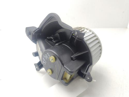 Heater blower motor FIAT QUBO (225_) 1.3 D Multijet (225AXG1A, 225CXG1A, 225AXG11, 225CXG11) | BP30105251M62 