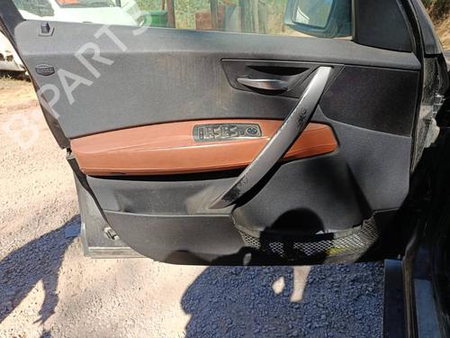 Left tailgate light BMW X3 (E83) 2.0 d | BP40218771C79  - Image 12