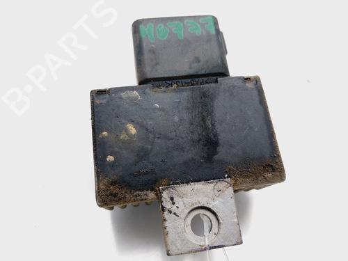 Electronic module RENAULT SCÉNIC I MPV (JA0/1_, FA0_) 1.9 dCi RX4 | BP31914747M83 