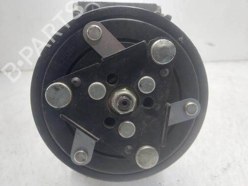 AC Kompressor AC Kompressor 38197103 38197103