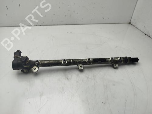 Rampa inyectora MERCEDES-BENZ A-CLASS (W168) A 170 CDI (168.009, 168.109) (95 hp) 31957760