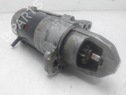 Used Starter Starter 37181499 37181499