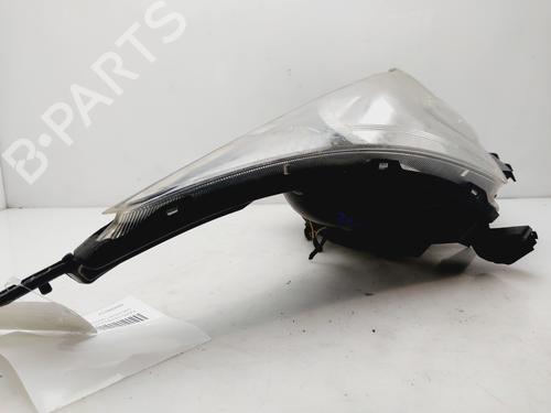 Right headlight CHEVROLET CRUZE (J300) 2.0 CDI | BP26381970C29 